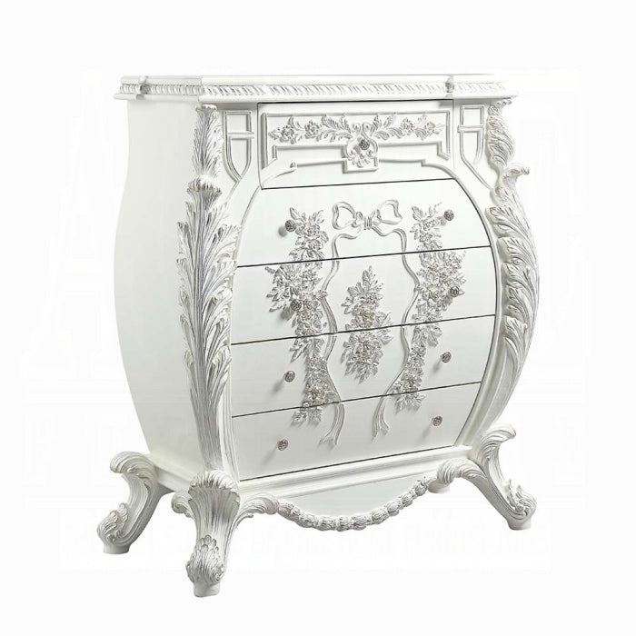 Vanaheim Chest - Home Furniture And More (Brentwood, MD)