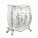 Vanaheim Chest - Home Furniture And More (Brentwood, MD)