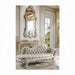 Vanaheim Bench - Home Furniture And More (Brentwood, MD)