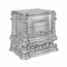 Valkyrie Nightstand - Home Furniture And More (Brentwood, MD)