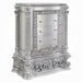 Valkyrie Chest - Home Furniture And More (Brentwood, MD)