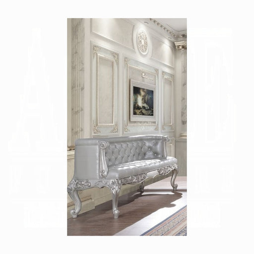 Valkyrie Bench - Home Furniture And More (Brentwood, MD)