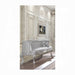 Valkyrie Bench - Home Furniture And More (Brentwood, MD)