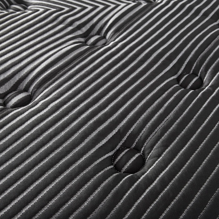 Montlake Mattress - Home Furniture And More (Brentwood, MD)