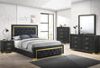 Pepe Chest - Home Furniture And More (Brentwood, MD)