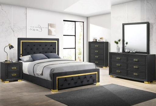 Pepe Chest - Home Furniture And More (Brentwood, MD)