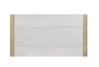 D1321 Dining Table
