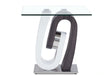 T4127 End Table