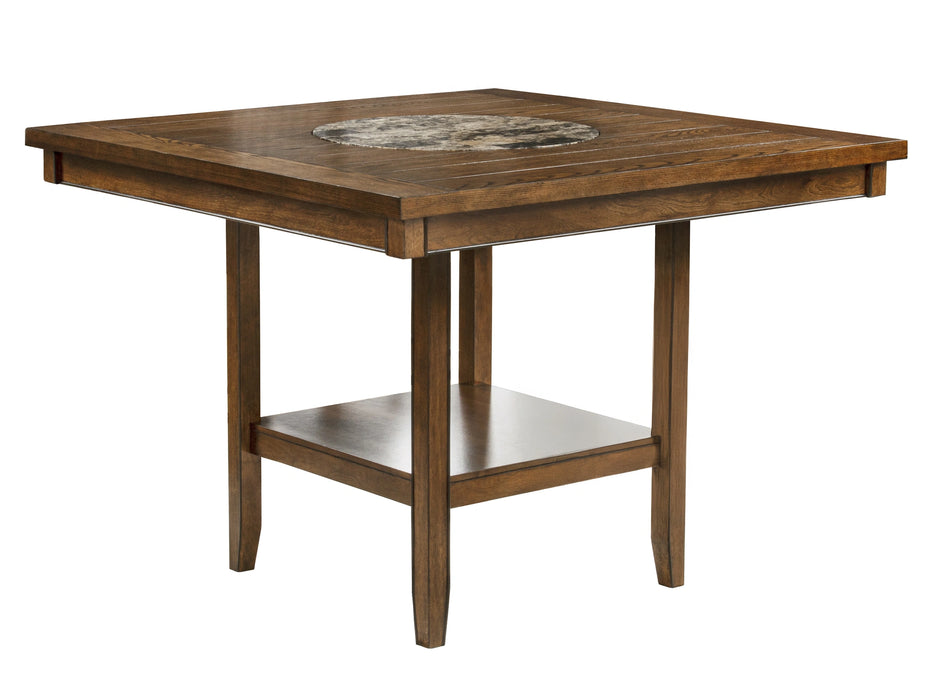 Fulton Counter Height Dining Table