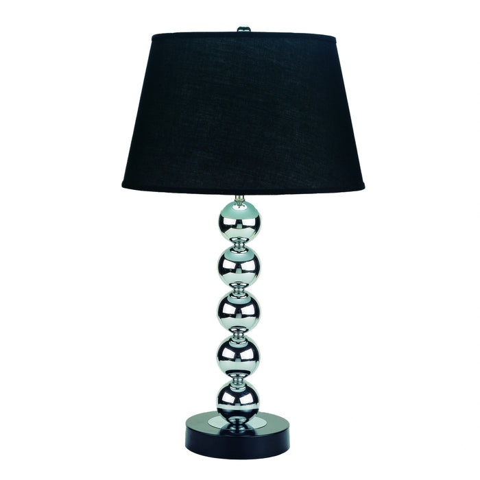 6288T-2 Table Lamp