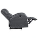 Grant Power Recliner - Home Furniture And More (Brentwood, MD)