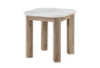T06 End Table