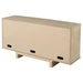 Kailani Sideboard - Home Furniture And More (Brentwood, MD)
