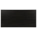 Payne Coffee Table - Home Furniture And More (Brentwood, MD)