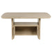 Kailani Counter Height Dining Table - Home Furniture And More (Brentwood, MD)
