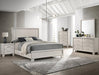 Charlie Chest - Home Furniture And More (Brentwood, MD)