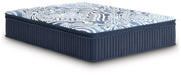 Plush Luxe 2.0 Mattress - Home Furniture And More (Brentwood, MD)
