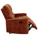 Navarro Reclining Loveseat - Home Furniture And More (Brentwood, MD)