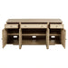 Kailani Sideboard - Home Furniture And More (Brentwood, MD)