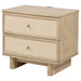 Kailani Nightstand - Home Furniture And More (Brentwood, MD)