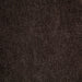 Navarro Reclining Loveseat - Home Furniture And More (Brentwood, MD)