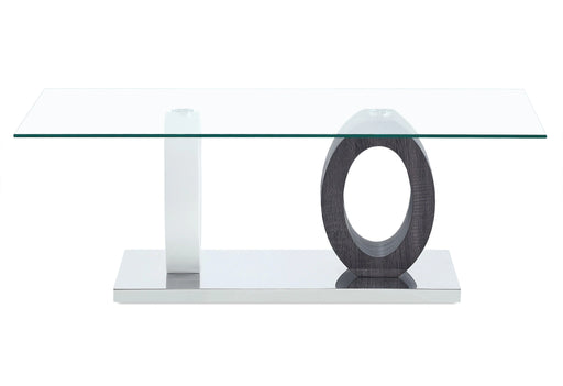 T1628 Coffee Table