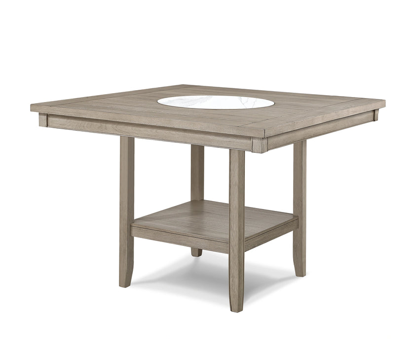 Fulton Counter Height Dining Table