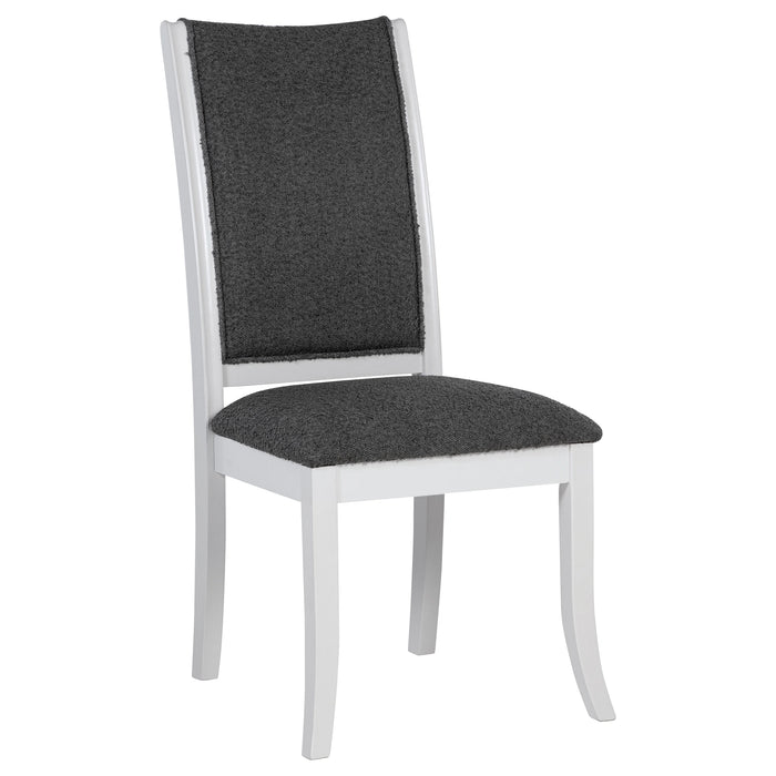 Judd Dining Side Chair