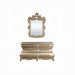 Seville Server - Home Furniture And More (Brentwood, MD)
