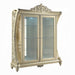 Vatican Curio - Home Furniture And More (Brentwood, MD)