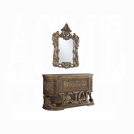 Constantine Server - Home Furniture And More (Brentwood, MD)