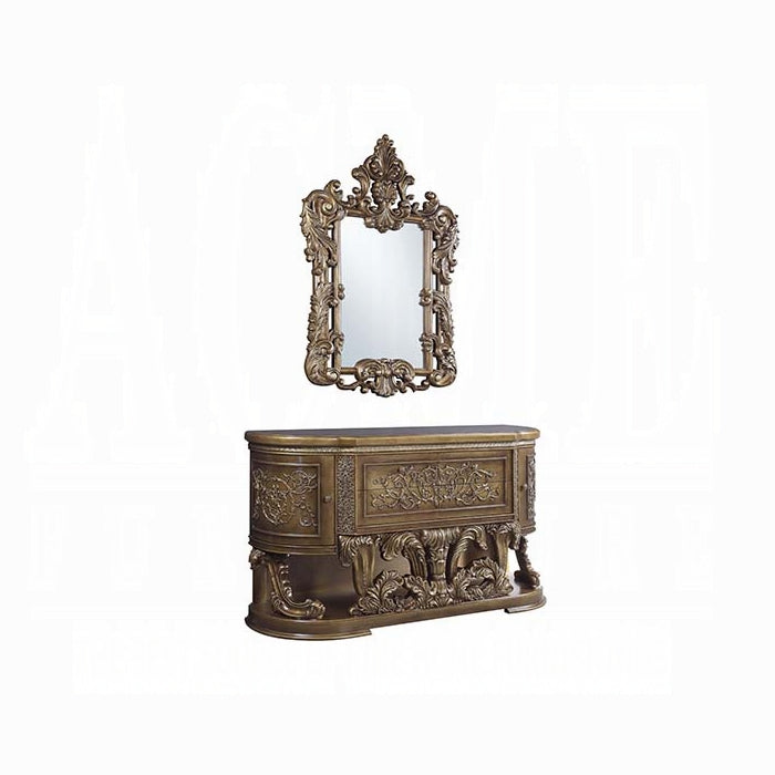 Constantine Server - Home Furniture And More (Brentwood, MD)