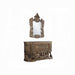 Constantine Server - Home Furniture And More (Brentwood, MD)