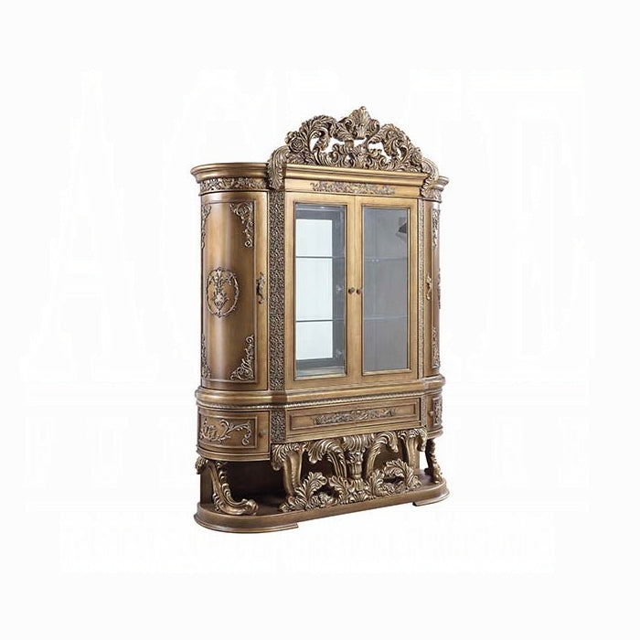 Constantine Curio - Home Furniture And More (Brentwood, MD)