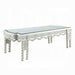 Vanaheim Dining Table - Home Furniture And More (Brentwood, MD)