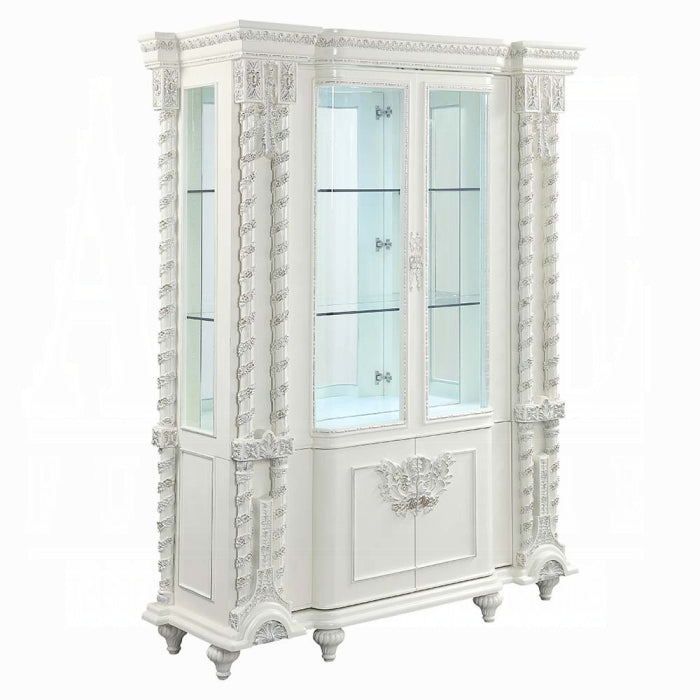 Vanaheim Curio - Home Furniture And More (Brentwood, MD)
