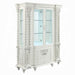 Vanaheim Curio - Home Furniture And More (Brentwood, MD)