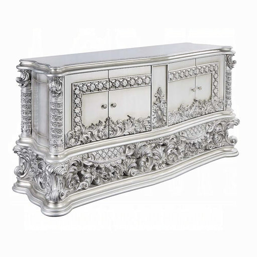 Valkyrie Server - Home Furniture And More (Brentwood, MD)