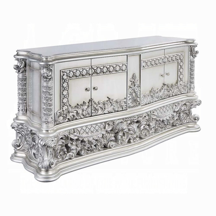 Valkyrie Server - Home Furniture And More (Brentwood, MD)
