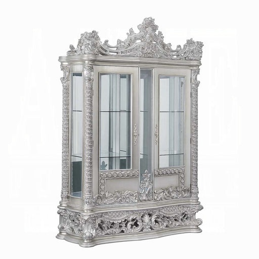 Valkyrie Curio - Home Furniture And More (Brentwood, MD)
