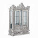 Valkyrie Curio - Home Furniture And More (Brentwood, MD)