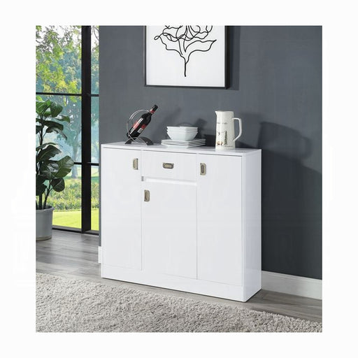 Pagan Server - Home Furniture And More (Brentwood, MD)