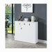 Pagan Server - Home Furniture And More (Brentwood, MD)