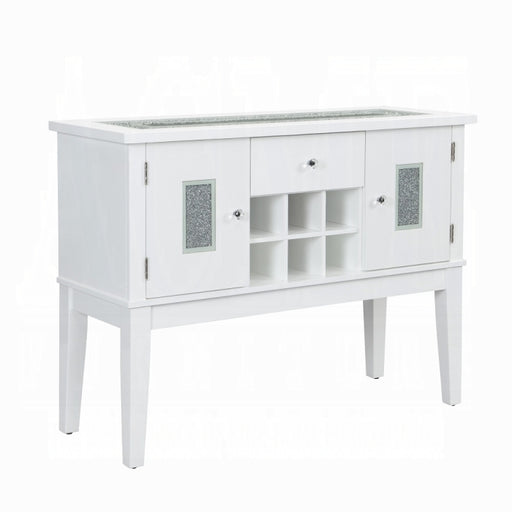 Elizaveta Server - Home Furniture And More (Brentwood, MD)