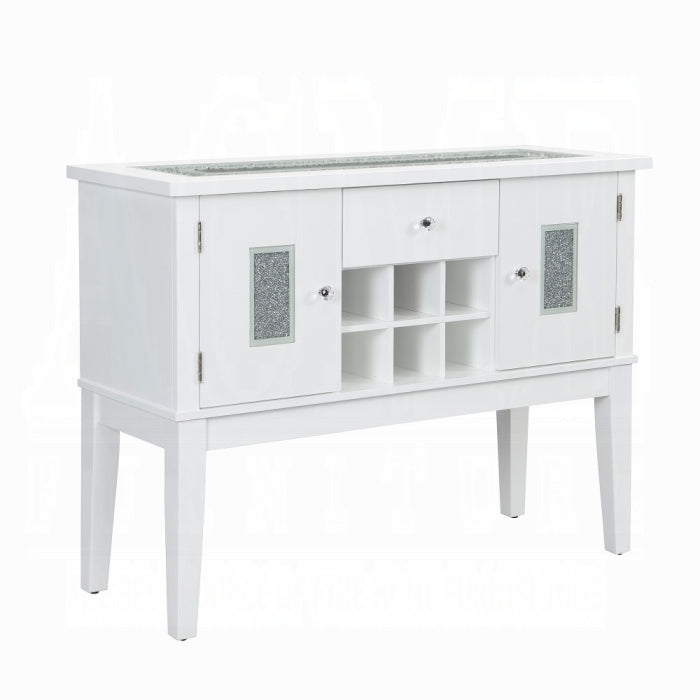 Elizaveta Server - Home Furniture And More (Brentwood, MD)
