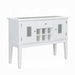 Elizaveta Server - Home Furniture And More (Brentwood, MD)