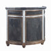Rahma Bar Table - Home Furniture And More (Brentwood, MD)