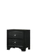 Micah Nightstand - Home Furniture And More (Brentwood, MD)