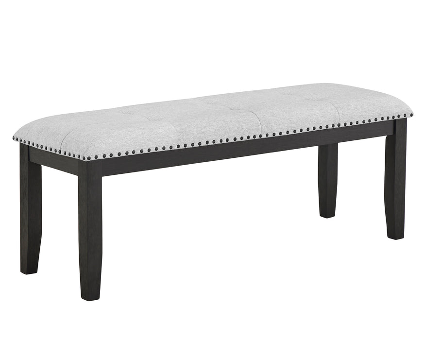 Vance Bench - Home Furniture And More (Brentwood, MD)