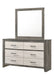 Rhett Dresser - Home Furniture And More (Brentwood, MD)